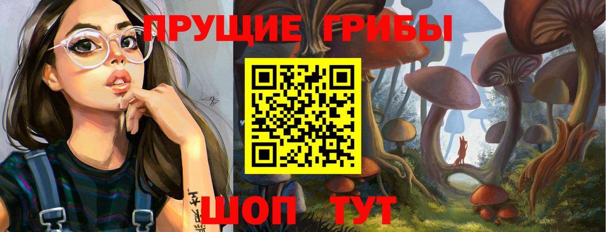 Псилоцибиновые грибы мицелий  Вход с VPN  Нарьян-Мар 